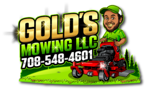 goldsmowing.com